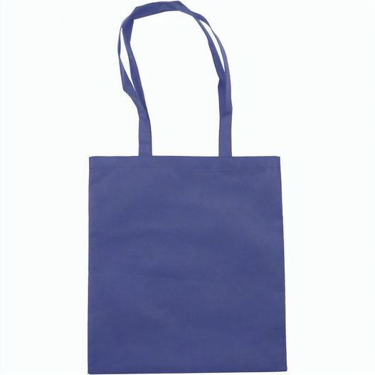 Produktabbildung Einkaufstasche aus Non-Woven Talisa Einkaufstasche aus Non-Woven Talisa (Bild 1)