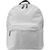 Rucksack aus Polyester Livia