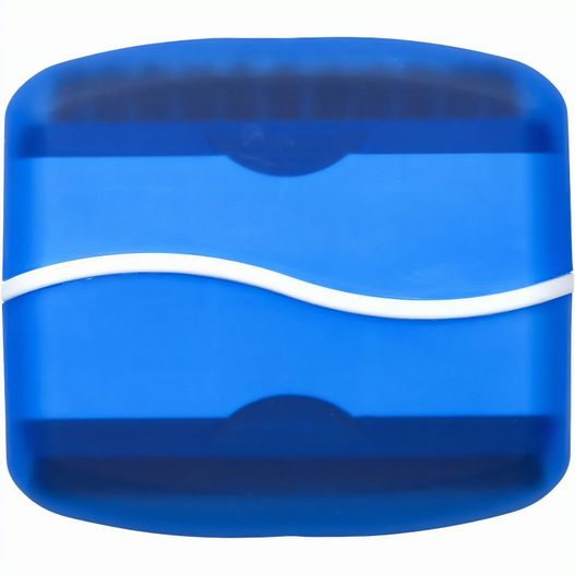 Bildschirm-und Tastaturreiniger aus Kunststoff Leah (Bild 1)