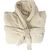 Fleece-Bademantel Derek (Bild 2)