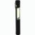 COB Taschenlampe Beth (Bild 1)