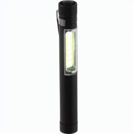 COB Taschenlampe Beth