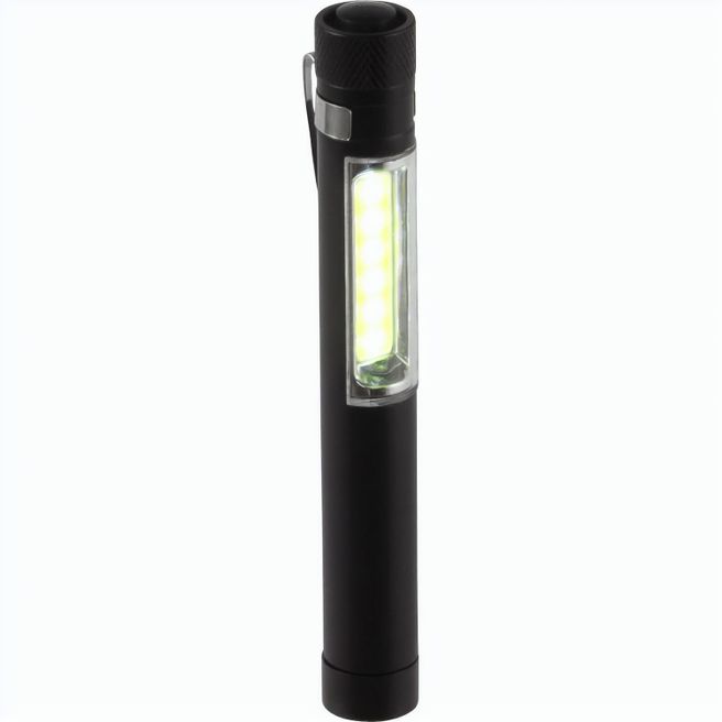 COB Taschenlampe Beth