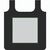 Einkaufstasche aus Polyester Vera (Bild 2)