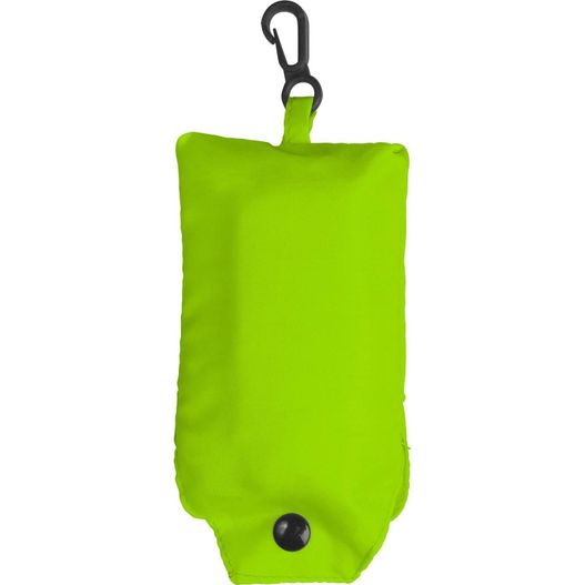 Produktabbildung Einkaufstasche aus Polyester Vera Einkaufstasche aus Polyester Vera (Bild 1)
