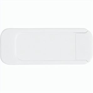 Webcam Abdeckung Aubrey