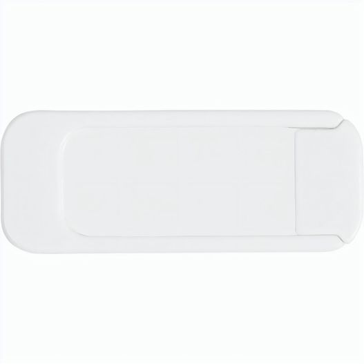 Produktabbildung Webcam Abdeckung Aubrey Webcam Abdeckung Aubrey (Bild 1)