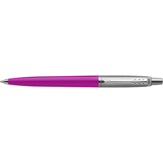 Parker Druckkugelschreiber “Jotter” (Bild 1)