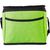 Kühltasche aus Polycanvas Margarida (Bild 1)
