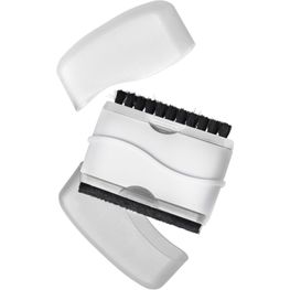 Bildschirm-und Tastaturreiniger aus Kunststoff Leah