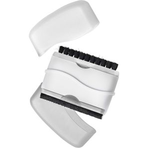 Bildschirm-und Tastaturreiniger aus Kunststoff Leah