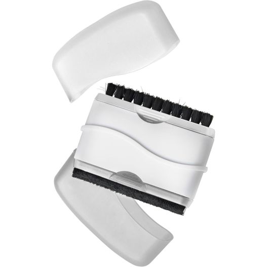 Bildschirm-und Tastaturreiniger aus Kunststoff Leah (Bild 1)