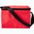 Produktabbildung Kühltasche aus Polyester Roland Kühltasche aus Polyester Roland (Bild 1)