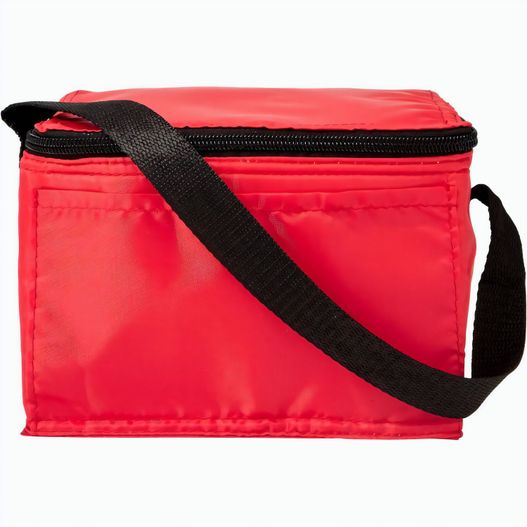 Produktabbildung Kühltasche aus Polyester Roland Kühltasche aus Polyester Roland (Bild 1)