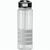 Trinkflasche aus Tritan (700 ml) Adelaide (Bild 3)