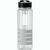 Trinkflasche aus Tritan (700 ml) Adelaide (Bild 4)