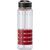 Trinkflasche aus Tritan (700 ml) Adelaide (Bild 1)
