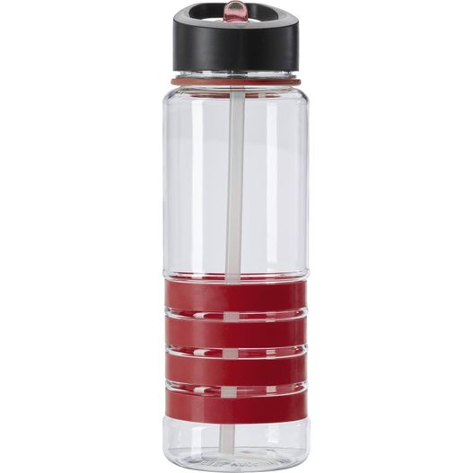 Produktabbildung Trinkflasche aus Tritan (700 ml) Adelaide Trinkflasche aus Tritan (700 ml) Adelaide (Bild 1)