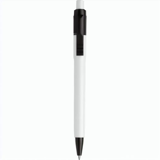 Produktabbildung Stilolinea Baron ABS Kugelschreiber Stilolinea Baron ABS Kugelschreiber (Bild 1)