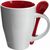 Becher aus Keramik Eduardo (Bild 1)