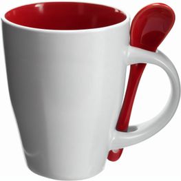 Produktabbildung Becher aus Keramik Eduardo Becher aus Keramik Eduardo