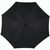 Automatik Stockschirm aus Polyester Kelly (Bild 2)