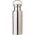 Edelstahl-Trinkflasche doppelwandig Odette