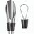 2-teiliges Sommelierset aus Edelstahl Dale (Bild 3)