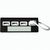 USB-Hub aus Aluminium Leo (Bild 4)