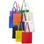 Einkaufstasche aus Non-Woven Talisa (Bild 2)