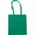 Einkaufstasche aus Non-Woven Talisa