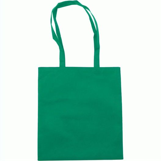 Einkaufstasche aus Non-Woven Talisa (Bild 1)