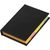 Notizbuch mit Haftnotizen Belinda (Bild 1)