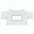 T-Shirt aus Baumwolle Viviana (Bild 4)