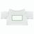 T-Shirt aus Baumwolle Viviana (Bild 3)
