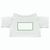 T-Shirt aus Baumwolle Viviana (Bild 2)
