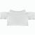 T-Shirt aus Baumwolle Viviana (Bild 1)
