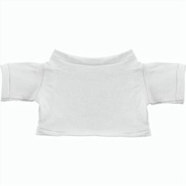 T-Shirt aus Baumwolle Viviana
