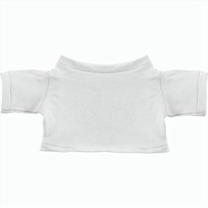 T-Shirt aus Baumwolle Viviana