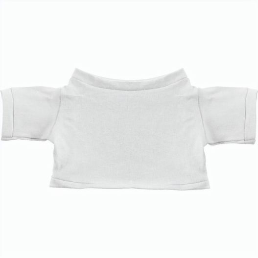 Produktabbildung T-Shirt aus Baumwolle Viviana T-Shirt aus Baumwolle Viviana (Bild 1)