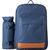 Picknick-Rucksack aus Polyester Allison (Bild 1)