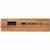 Powerbank aus Bambus Walter (Bild 3)