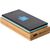 Powerbank aus Bambus Walter (Bild 4)