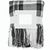 Decke aus Polyester Ayana (Bild 4)