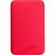 Aluminium Solar Powerbank Drew (Bild 2)