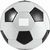 Fußball aus PVC Ariz (Bild 3)
