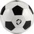 Fußball aus PVC Ariz (Bild 2)