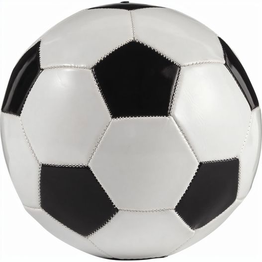 Fußball aus PVC Ariz (Bild 1)