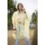 Universalponcho Pablo (Bild 3)