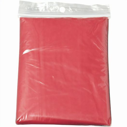 Produktabbildung Universalponcho Pablo Universalponcho Pablo (Bild 1)